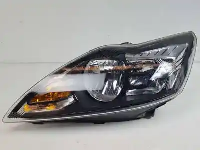 Peça sobressalente para automóvel em segunda mão  por FORD FOCUS LIM. (CB4)  Referências OEM IAM 084311181L  