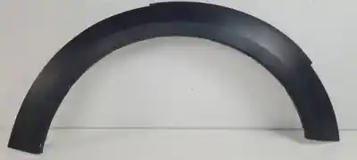 Tweedehands auto-onderdeel rechts voor spatbord voor mini paceman (r61) n47c20k1.n47c20a.11002219949 oem iam-referenties 51779800762