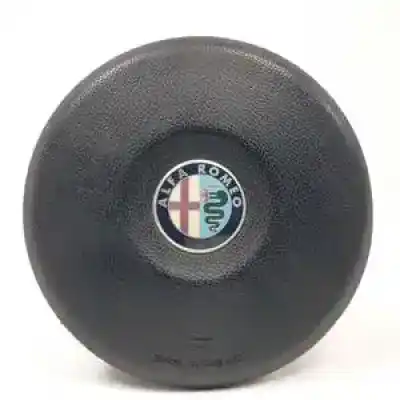 İkinci el araba yedek parçası ön sol hava yastigi için alfa romeo 159 (140) 939a2000 oem iam referansları 156081638