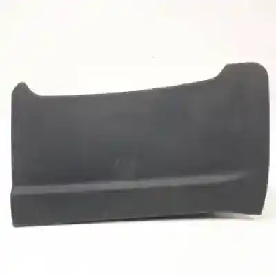 Second-hand car spare part Front Left Air Bag for PEUGEOT 407 RFNEW10J4 OEM IAM references 96445885ZD  