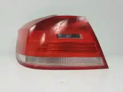 Second-hand car spare part  for BMW SERIE 3 CABRIO (E93)  OEM IAM references   104805030