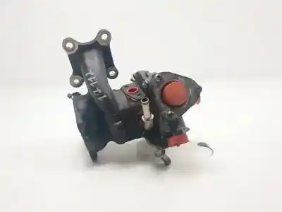 Pezzo di ricambio per auto di seconda mano TURBOCOMPRESSORE per FORD C-MAX  Riferimenti OEM IAM 5342005303 ENAC46000 