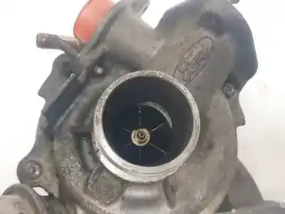Pezzo di ricambio per auto di seconda mano turbocompressore per ford c-max m1je.m1da riferimenti oem iam 5342005303 enac46000 