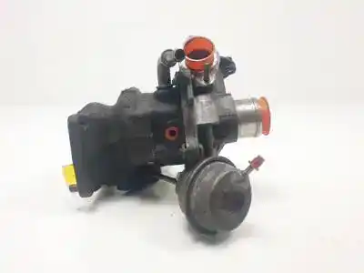 Pezzo di ricambio per auto di seconda mano turbocompressore per ford c-max m1je.m1da riferimenti oem iam 5342005303 enac46000 