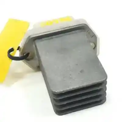 Peça sobressalente para automóvel em segunda mão Resistência Sofagem Chauffage por SSANGYONG KYRON D/D20DT Referências OEM IAM   6811109170
