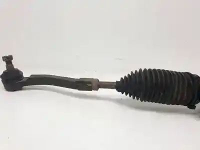 Peça sobressalente para automóvel em segunda mão caixa de direção por ssangyong kyron d/d20dt referências oem iam 01835000  