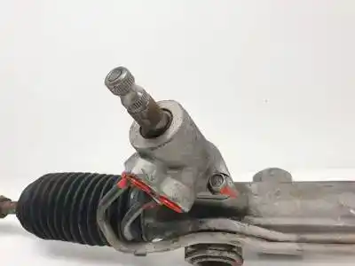 Peça sobressalente para automóvel em segunda mão caixa de direção por ssangyong kyron d/d20dt referências oem iam 01835000  