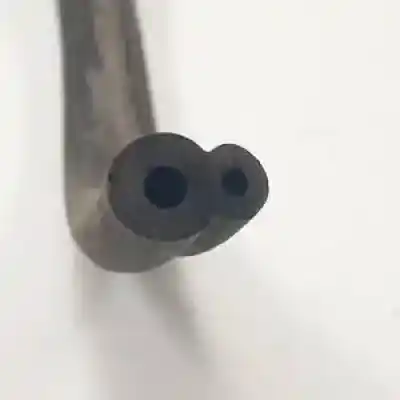 Pezzo di ricambio per auto di seconda mano attacco anteriore destro per ssangyong kyron d/d20dt riferimenti oem iam tdr4da0610110022  