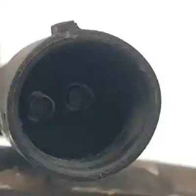 Pezzo di ricambio per auto di seconda mano attacco anteriore destro per ssangyong kyron d/d20dt riferimenti oem iam tdr4da0610110022  