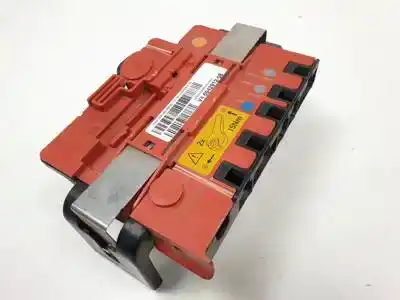 Pezzo di ricambio per auto di seconda mano  per BMW SERIE 3 TOURING (E91)  Riferimenti OEM IAM V4694291208 10688710 