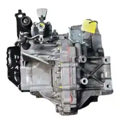 Peça sobressalente para automóvel em segunda mão caixa de velocidades por toyota corolla (e12) 1cdftv referências oem iam   3310120090