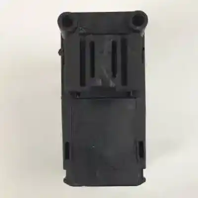 Peça sobressalente para automóvel em segunda mão alavanca de travão de mão por audi a4 berlina (b8) cjca referências oem iam 8k2927225e  