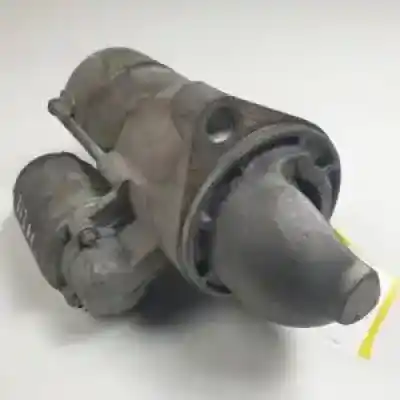 Peça sobressalente para automóvel em segunda mão motor de arranque por chevrolet captiva z20s-d referências oem iam 96627031