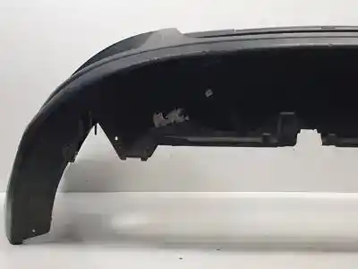 Second-hand car spare part front bumper for citroen jumpy (g9) 9hu oem iam references   
