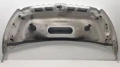 Second-hand car spare part bonnet for citroen jumpy (g9) 9hu oem iam references   