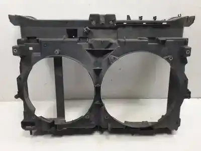 Second-hand car spare part Front Panel for CITROEN JUMPY (G9) 9HU OEM IAM references 1440107980  