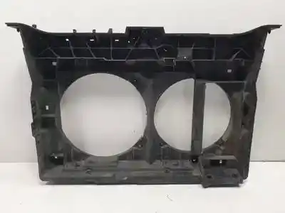 Second-hand car spare part front panel for citroen jumpy (g9) 9hu oem iam references 1440107980  