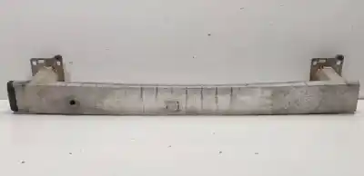 Second-hand car spare part Front Bumper Reinforcement for CITROEN JUMPY (G9) 9HU OEM IAM references   