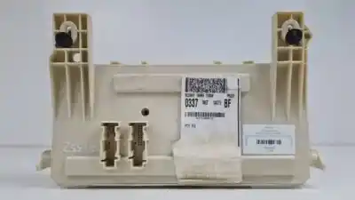 Second-hand car spare part fuse box unit for ford focus lim. (cb4) shda oem iam references 7m5t14a073bf 519241806 