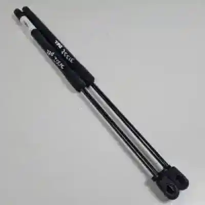 Second-hand car spare part  for FORD FOCUS LIM. (CB4)  OEM IAM references 8M51A406A10AC  