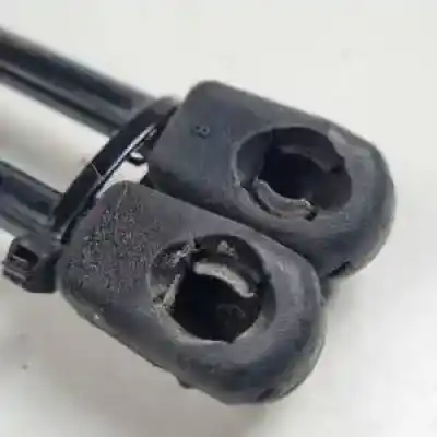 Second-hand car spare part tailgate gas strut for ford focus lim. (cb4) shda oem iam references 8m51a406a10ac  