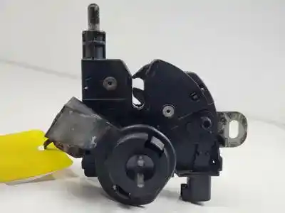 Second-hand car spare part  for FORD FOCUS LIM. (CB4)  OEM IAM references 3M5116700AC  