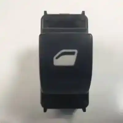 Peça sobressalente para automóvel em segunda mão  por CITROEN C4 BERLINA  Referências OEM IAM 96496367  