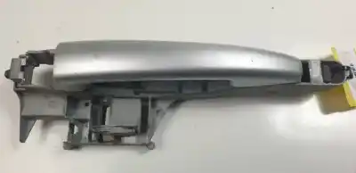 Peça sobressalente para automóvel em segunda mão  por CITROEN C4 BERLINA  Referências OEM IAM 9680168680  