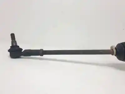 Second-hand car spare part steering rack for ford transit combi (tt9) jxfa oem iam references 6c113200cc  