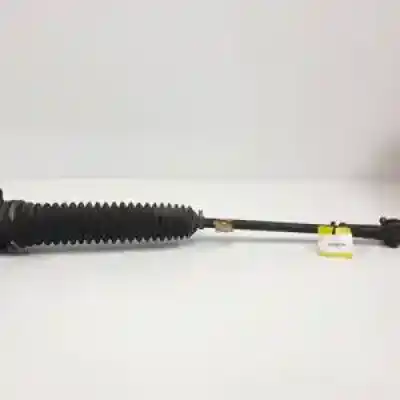 Second-hand car spare part steering rack for ford transit combi (tt9) jxfa oem iam references 6c113200cc  