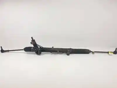 Pezzo di ricambio per auto di seconda mano cremagliera per ford transit combi (tt9) jxfa riferimenti oem iam 6c113200cc