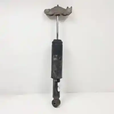 Peça sobressalente para automóvel em segunda mão amortecedor traseiro direito por opel insignia sports tourer a20dth referências oem iam 3120801