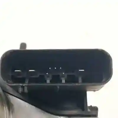 Автозапчасти б/у мотор переднего стеклоочистителя за ford puma b7jb ссылки oem iam h1bb17504af h1bb17500af 