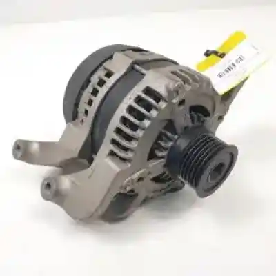 Tweedehands auto-onderdeel Alternator voor FORD FOCUS C-MAX (CAP) AODA.AODB.SYDA.G6DA.HWDA OEM IAM-referenties 3M5T10300VD 1748625 1042103762 