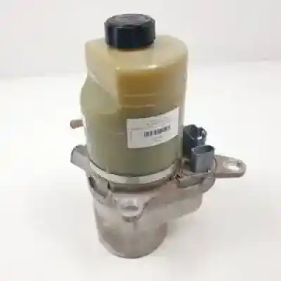 Second-hand car spare part STEERING PUMP for FORD FOCUS C-MAX (CAP)  OEM IAM references 4M513K514AC  