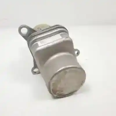 Second-hand car spare part steering pump for ford focus c-max (cap) aoda.aodb.syda.g6da.hwda oem iam references 4m513k514ac  