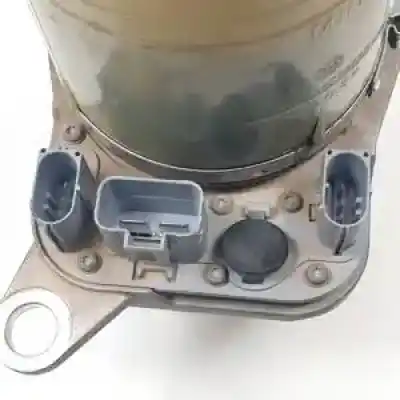 Second-hand car spare part steering pump for ford focus c-max (cap) aoda.aodb.syda.g6da.hwda oem iam references 4m513k514ac  