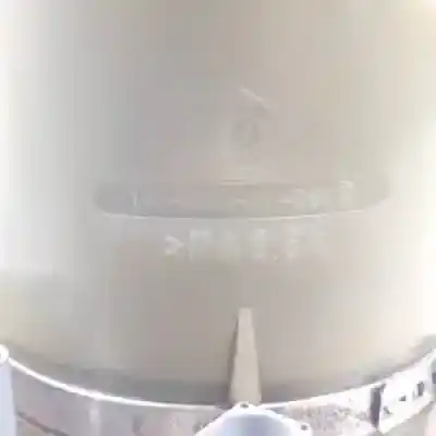 Second-hand car spare part steering pump for ford focus c-max (cap) aoda.aodb.syda.g6da.hwda oem iam references 4m513k514ac  