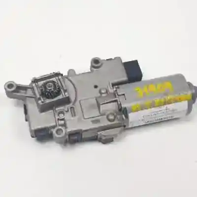 Second-hand car spare part electric sunroof motor for bmw x5 (e53) m57d30o1.306d2.11007790147 oem iam references 6761692265204
