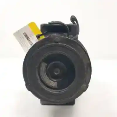 Second-hand car spare part air conditioning compressor for bmw x5 (e53) m57d30o1.306d2.11007790147 oem iam references 8d0260805b 4471009277 4473006042 