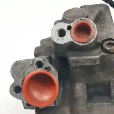 Second-hand car spare part air conditioning compressor for bmw x5 (e53) m57d30o1.306d2.11007790147 oem iam references 8d0260805b 4471009277 4473006042 