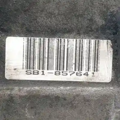 Second-hand car spare part air conditioning compressor for bmw x5 (e53) m57d30o1.306d2.11007790147 oem iam references 8d0260805b 4471009277 4473006042 