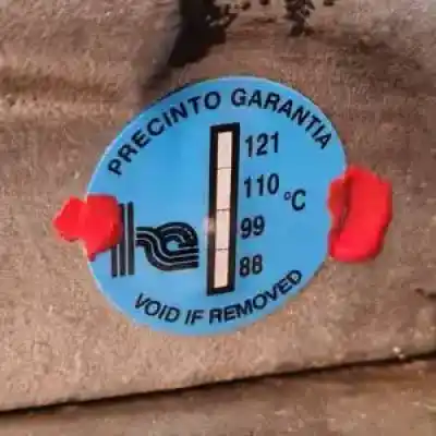 Peça sobressalente para automóvel em segunda mão motor completo por mini mini (r50,r53) w10b16a.w10b16aa referências oem iam w10b16aa  