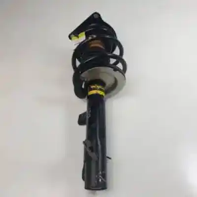 İkinci el araba yedek parçası ön sag amortisör için mini mini (r50,r53) w10b16a.w10b16aa oem iam referansları 