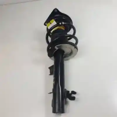 İkinci el araba yedek parçası sol ön amortisör için mini mini (r50,r53) w10b16a.w10b16aa oem iam referansları 31316780467