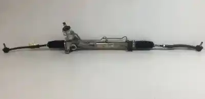 İkinci el araba yedek parçası direksiyon raf için mini mini (r50,r53) w10b16a.w10b16aa oem iam referansları 675443305