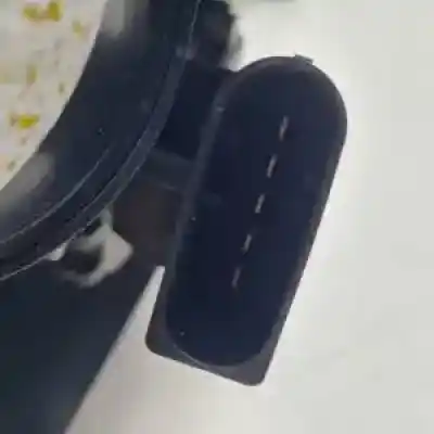 Автозапчасти б/у мотор переднего стеклоочистителя за mini mini (r50,r53) w10b16a.w10b16aa ссылки oem iam   61618229128