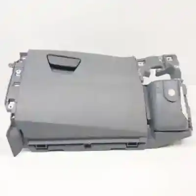 Second-hand car spare part GLOVE COMPARTMENT for FORD TRANSIT/TOURNEO CUSTOM COMBI (TTF) DRFF OEM IAM references 220362010217  