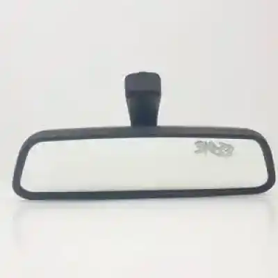 Second-hand car spare part INTERIOR REARVIEW MIRROR for BMW SERIE 3 BERLINA (E36) M40B18M0.184E1.11001727905 OEM IAM references   