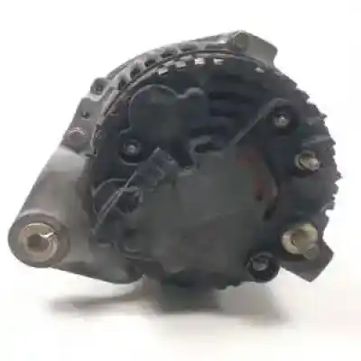 Peça sobressalente para automóvel em segunda mão alternador por audi a4 berlina (b5) aeb referências oem iam 058903016e a13vi156 25418950 